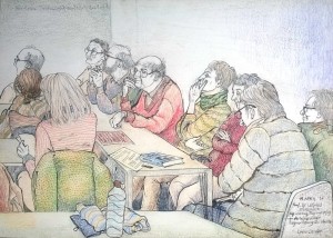 2917_04_19_Ringvorlesung_klein