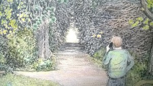 2017_05_07_Waldkathedrale2_klein