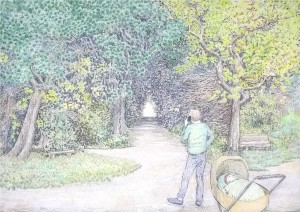 2017_05_07_Waldkathedrale_klein