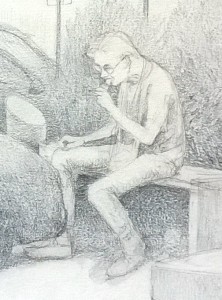2017_05_15_Am Auto_Ausschnitt