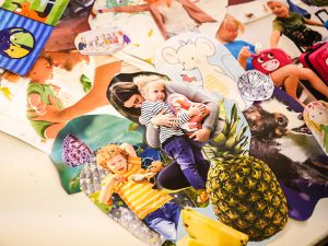 Mehr über den Artikel erfahren Einladung zum offenen Workshop am 13. März!