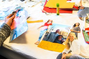 Mehr über den Artikel erfahren 4. Workshop – Andreaswerk: SAM