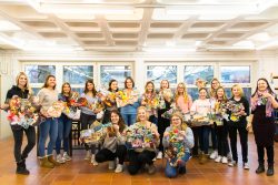 6. Workshop – Liebfrauenschule