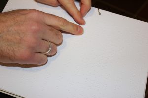 Mehr über den Artikel erfahren Kuckuck, wie lang darf ich leben