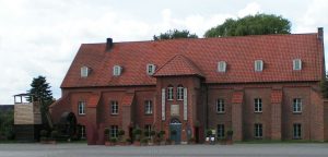Mehr über den Artikel erfahren Kommt Morgen, am Sonntag den 01.03., ins Museum im Zeughaus