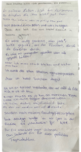 Mehr über den Artikel erfahren Herr Pfeffer