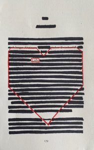 Mehr über den Artikel erfahren xoxo