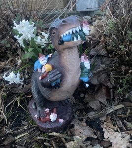 Mehr über den Artikel erfahren Traum von einem Feigenbaum…