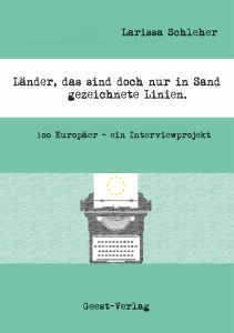 Read more about the article Gastbeitrag: Larissa Schleher