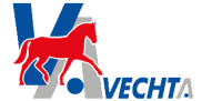 Stadt-Vechta