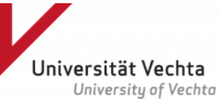 Uni-Vechta